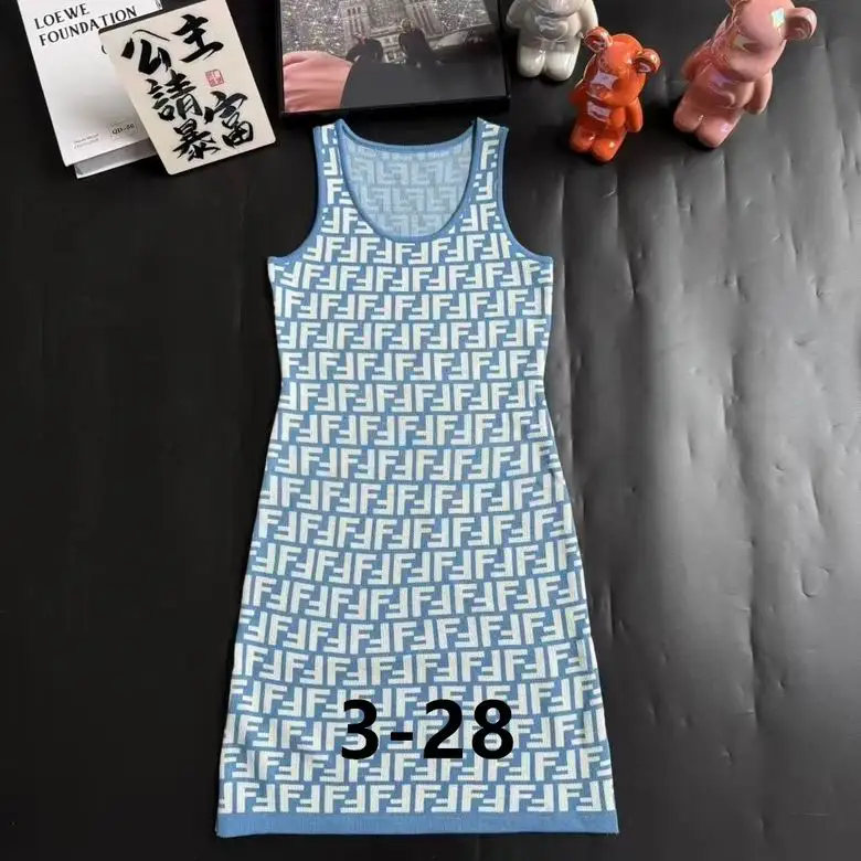 Fendi S-XL  (6)